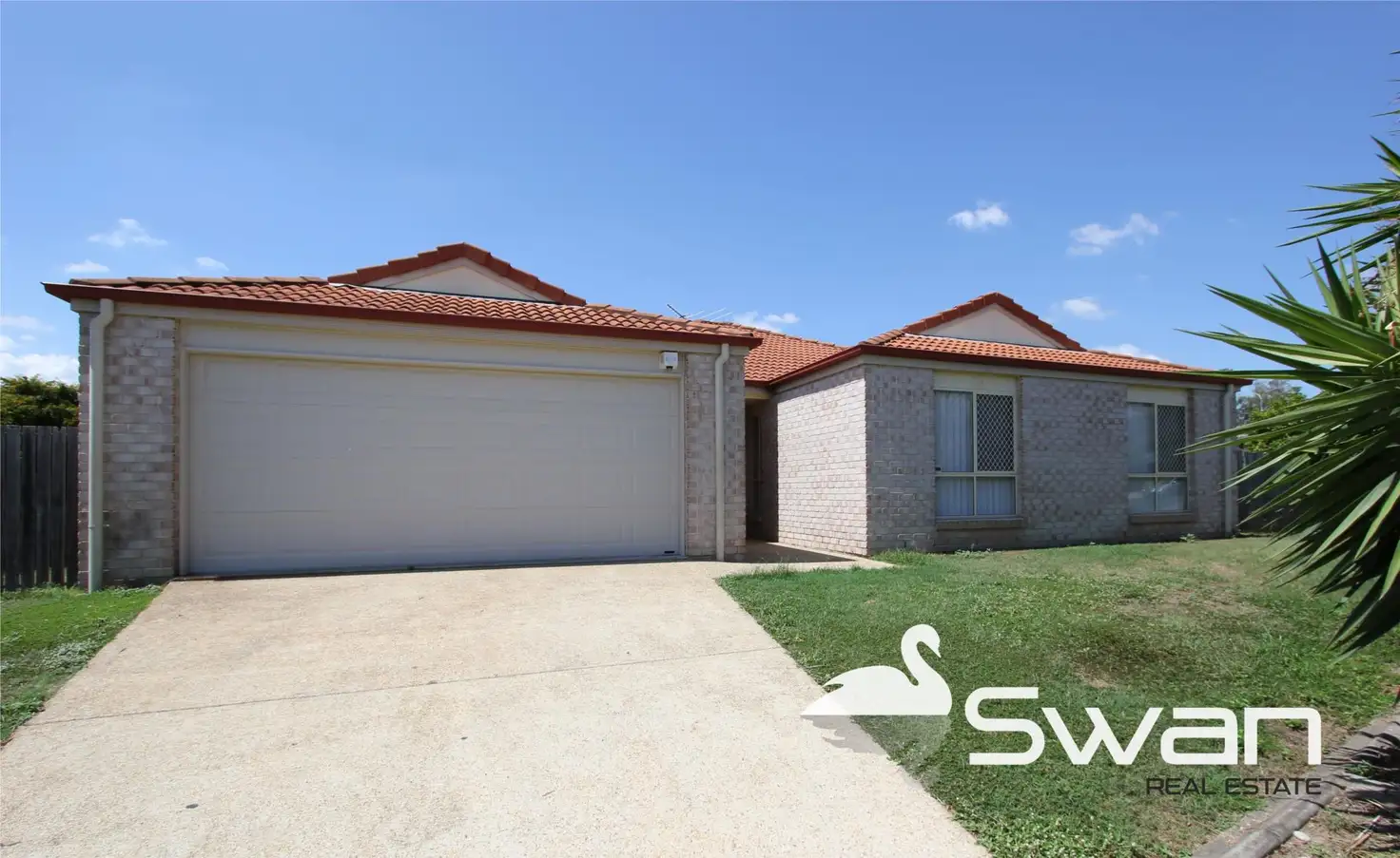 Main view of Homely house listing, 1 Conradi Avenue, Crestmead QLD 4132