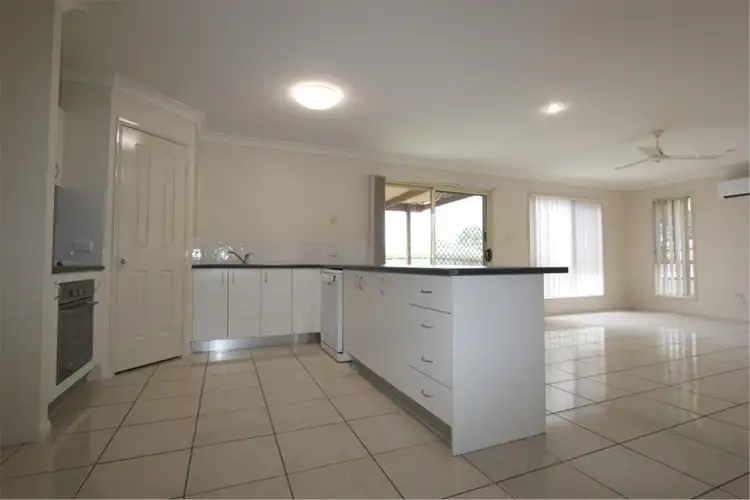 Third view of Homely house listing, 1 Conradi Avenue, Crestmead QLD 4132