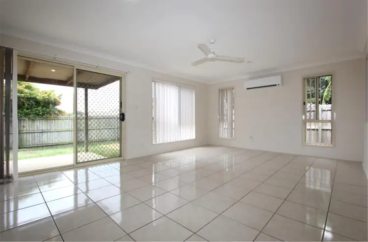 Fourth view of Homely house listing, 1 Conradi Avenue, Crestmead QLD 4132