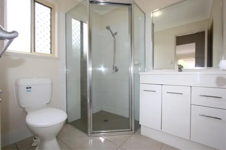 Sixth view of Homely house listing, 1 Conradi Avenue, Crestmead QLD 4132