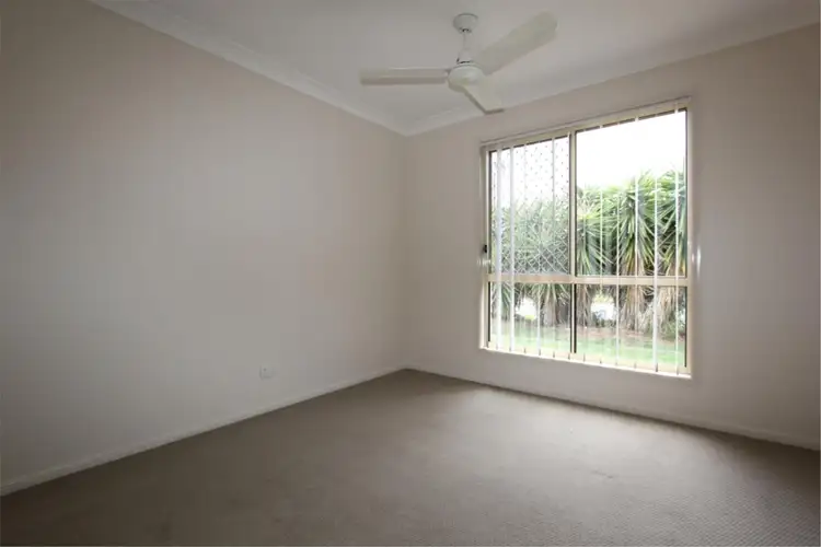 Seventh view of Homely house listing, 1 Conradi Avenue, Crestmead QLD 4132