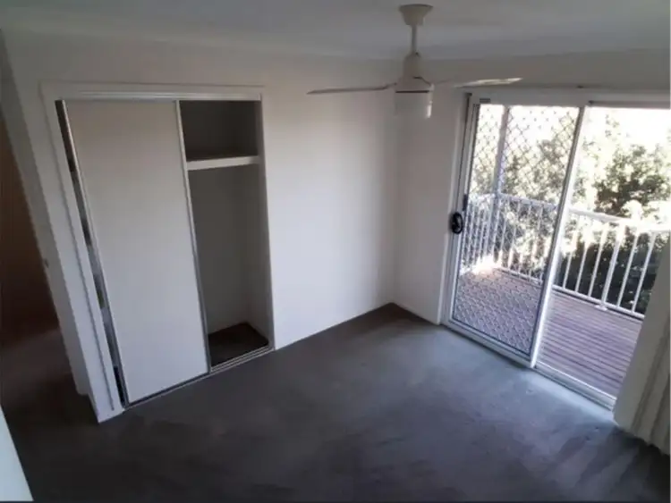 Fourth view of Homely townhouse listing, 17/8 Earnshaw Street, Calamvale QLD 4116