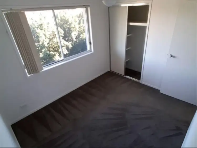 Sixth view of Homely townhouse listing, 17/8 Earnshaw Street, Calamvale QLD 4116