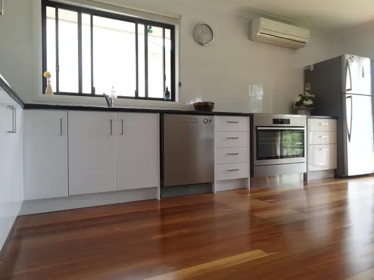 Second view of Homely house listing, 18 Albatross Road, Berkeley Vale NSW 2261