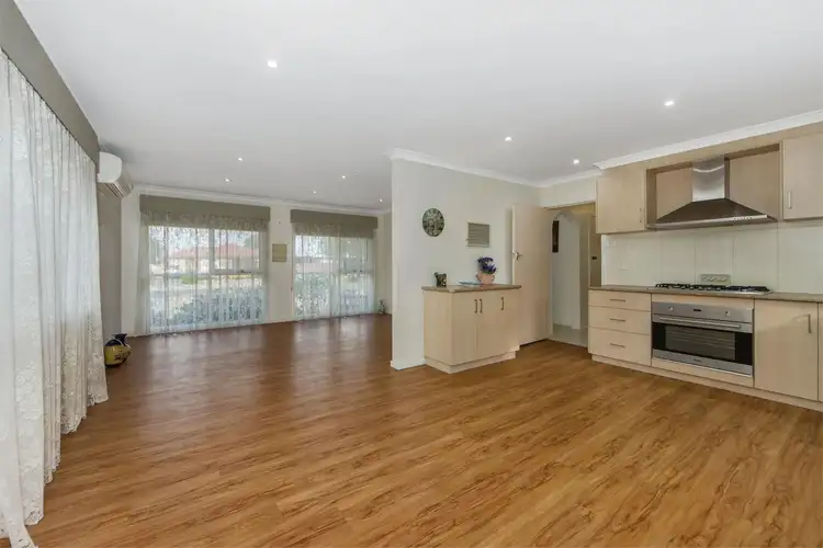 Third view of Homely house listing, 5 Edward Street, Deer Park VIC 3023