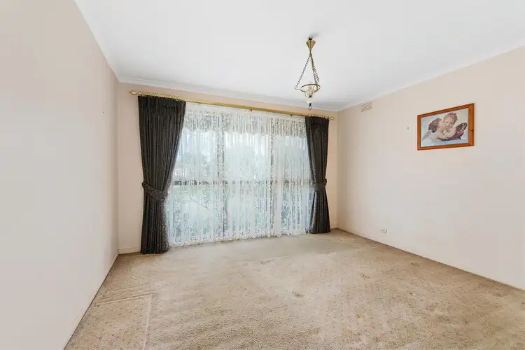 Fifth view of Homely house listing, 5 Edward Street, Deer Park VIC 3023