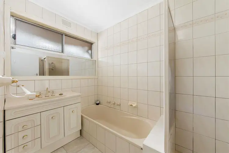 Sixth view of Homely house listing, 5 Edward Street, Deer Park VIC 3023