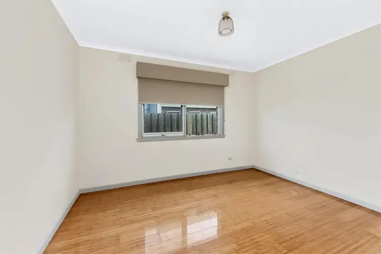 Seventh view of Homely house listing, 5 Edward Street, Deer Park VIC 3023