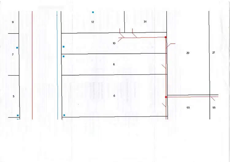 Sixth view of Homely land listing, 10 New Bond Street, Midland WA 6056