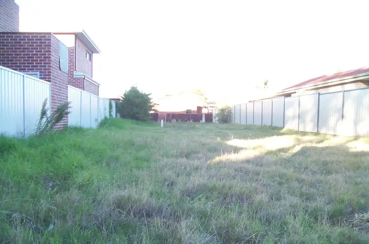Seventh view of Homely land listing, 10 New Bond Street, Midland WA 6056