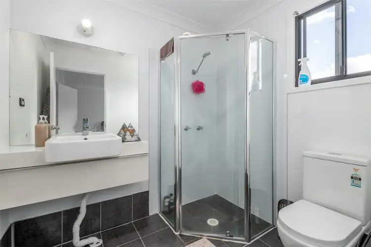 Sixth view of Homely house listing, 155 Harbord Street, Bonnells Bay NSW 2264