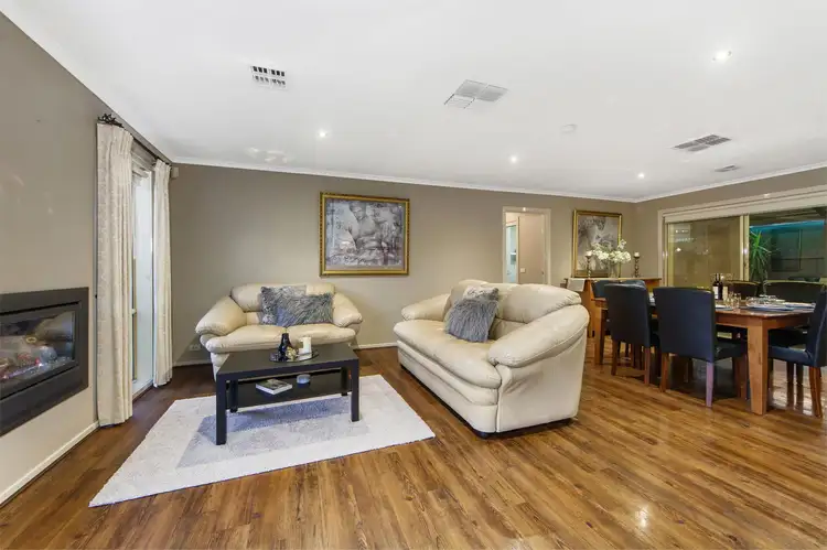 Third view of Homely house listing, 13 Stone Road, Delahey VIC 3037