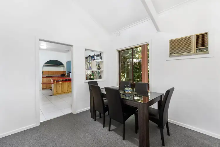 Seventh view of Homely house listing, 2 Maynard Place, Kings Park VIC 3021