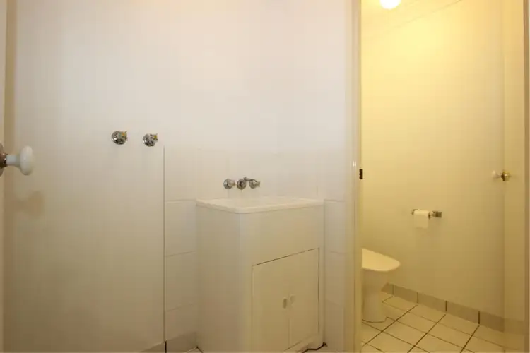 Sixth view of Homely house listing, 71/36 Albert Street, Waterford QLD 4133