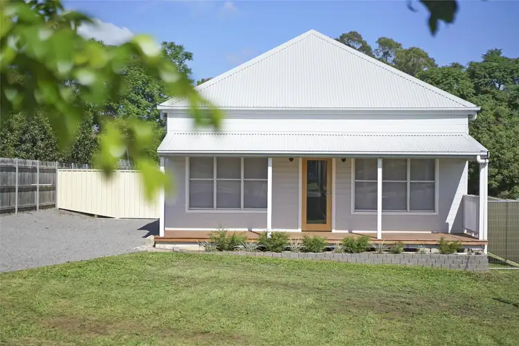 64 Gillies Street, Kurri Kurri NSW 2327