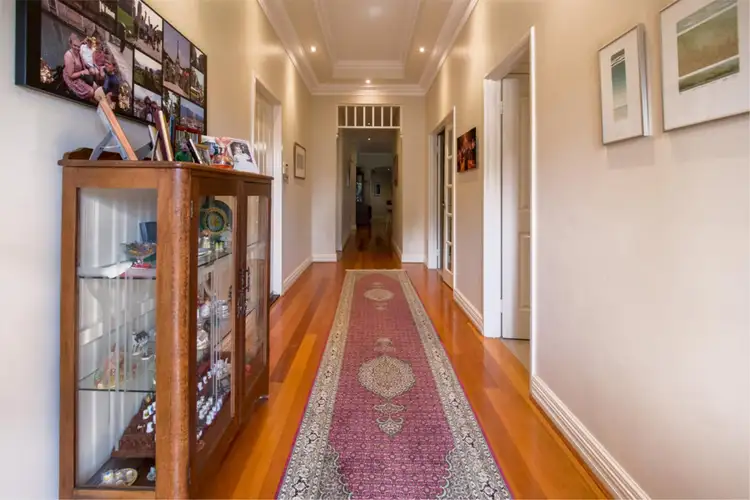 Second view of Homely house listing, 30 Rutherford Rd, Dianella WA 6059