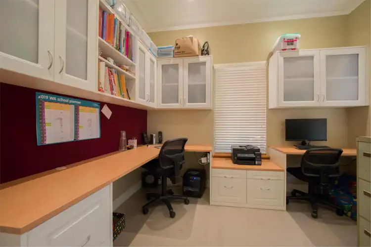 Third view of Homely house listing, 30 Rutherford Rd, Dianella WA 6059