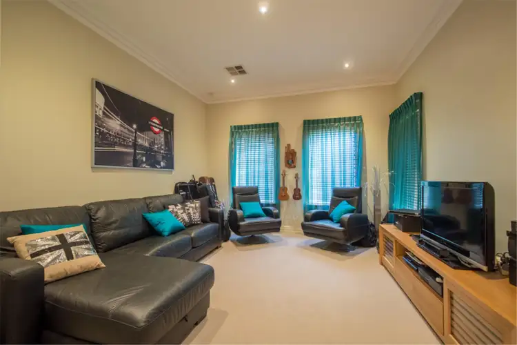 Fourth view of Homely house listing, 30 Rutherford Rd, Dianella WA 6059