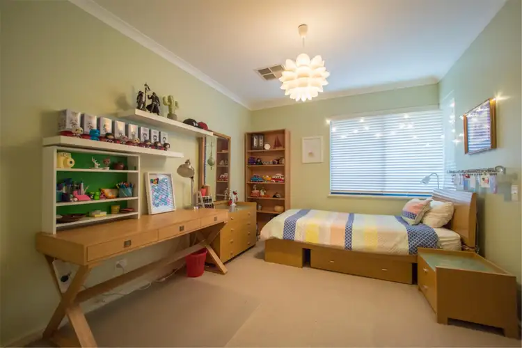 Fifth view of Homely house listing, 30 Rutherford Rd, Dianella WA 6059