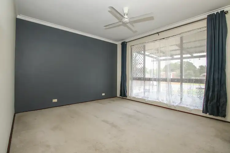 Third view of Homely house listing, 13 Becket Court, Camillo WA 6111