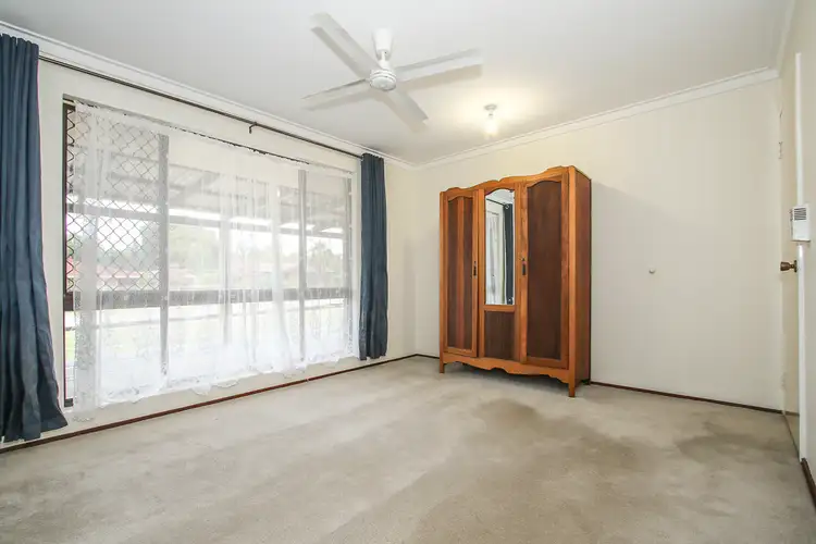 Fourth view of Homely house listing, 13 Becket Court, Camillo WA 6111