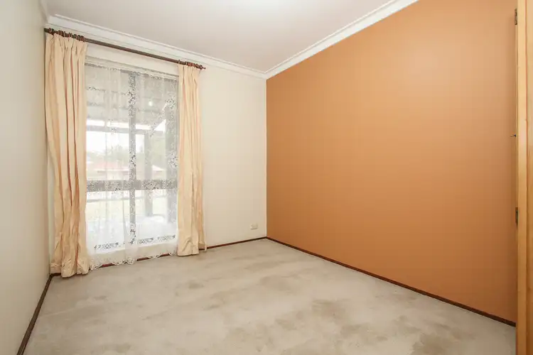 Sixth view of Homely house listing, 13 Becket Court, Camillo WA 6111