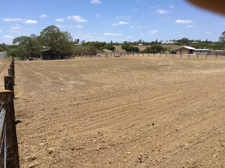 Third view of Homely land listing, 9-11 Charles St, Kalbar QLD 4309
