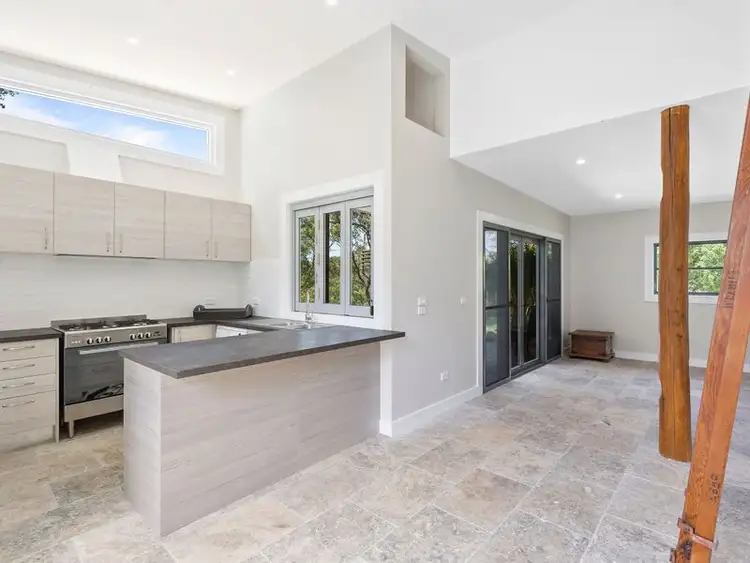 Sixth view of Homely rural property listing, 485 The Entrance Road, Erina Heights NSW 2260