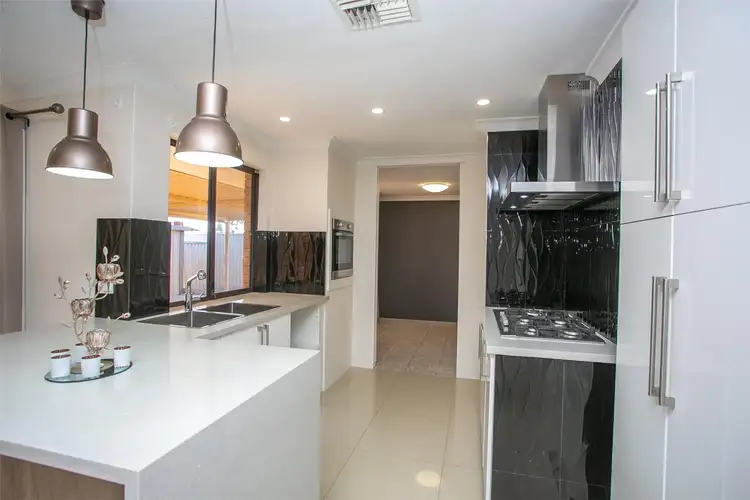 Third view of Homely house listing, 220 Altone Road, Beechboro WA 6063