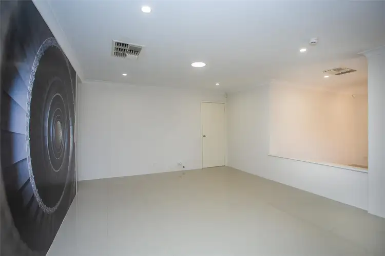 Fourth view of Homely house listing, 220 Altone Road, Beechboro WA 6063