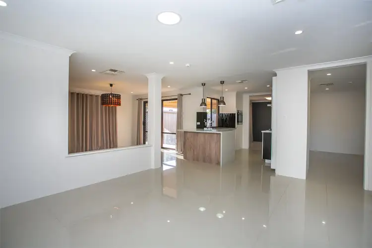 Sixth view of Homely house listing, 220 Altone Road, Beechboro WA 6063