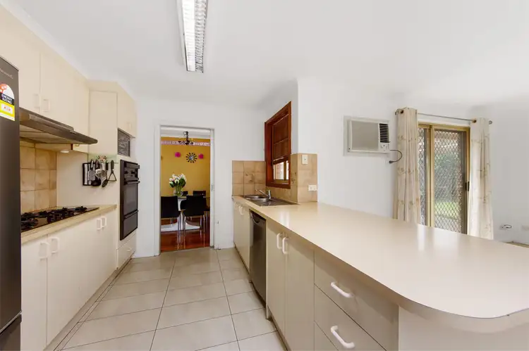 Fourth view of Homely house listing, 16 Poltava Walk, Delahey VIC 3037