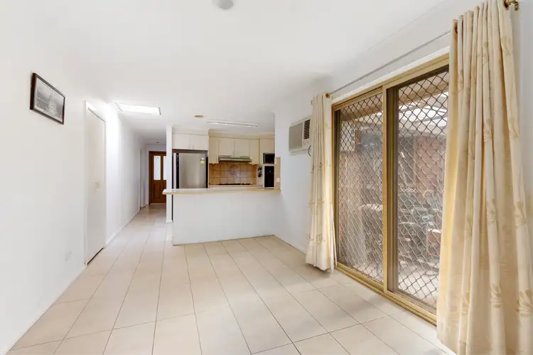 Fifth view of Homely house listing, 16 Poltava Walk, Delahey VIC 3037