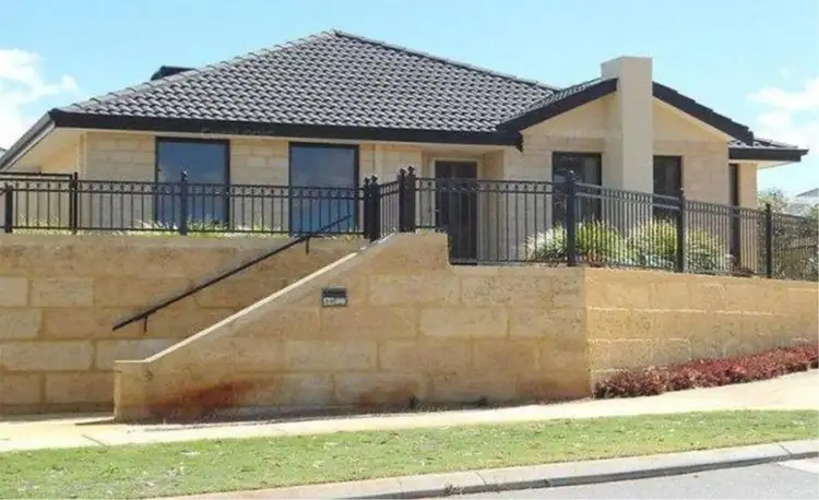 39 Homestead Drive