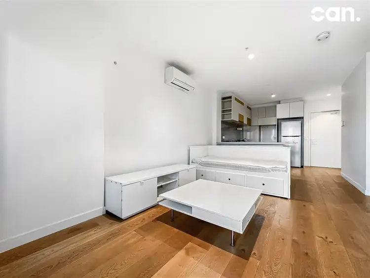 4304/38 Rose Lane, Melbourne VIC 3000