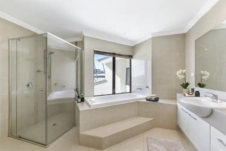 Third view of Homely unit listing, 12/7 Amisfield Avenue, Nundah QLD 4012