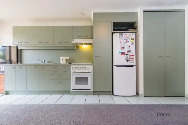 Fourth view of Homely apartment listing, 55/33 Lagonda Street, Annerley QLD 4103