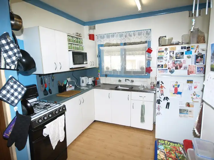 Sixth view of Homely house listing, 42 Mirrabooka Avenue, Koondoola WA 6064