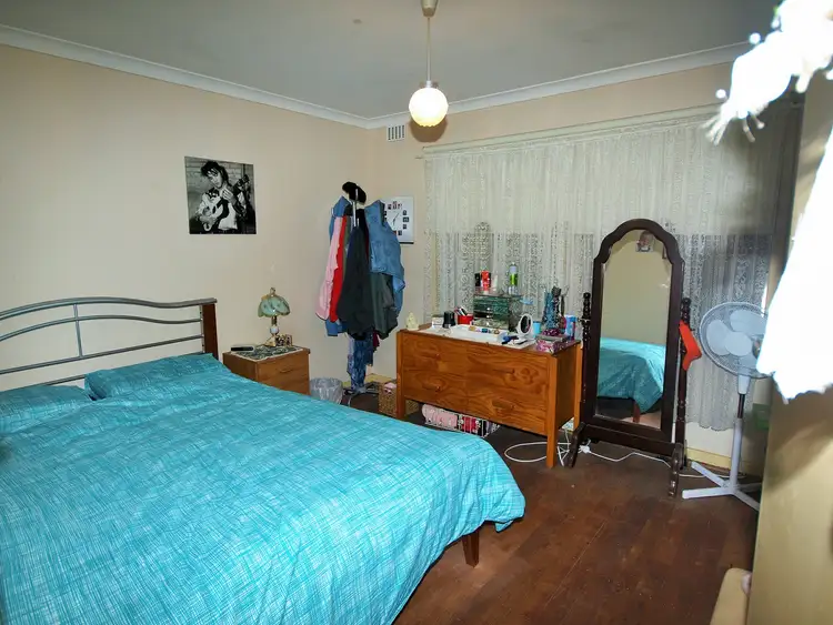 Seventh view of Homely house listing, 42 Mirrabooka Avenue, Koondoola WA 6064