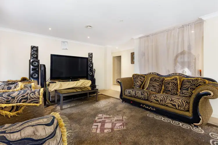 Third view of Homely house listing, 2 Latrobe Terrace, Taylors Hill VIC 3037