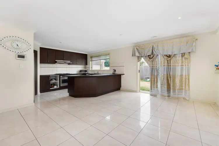 Fourth view of Homely house listing, 2 Latrobe Terrace, Taylors Hill VIC 3037