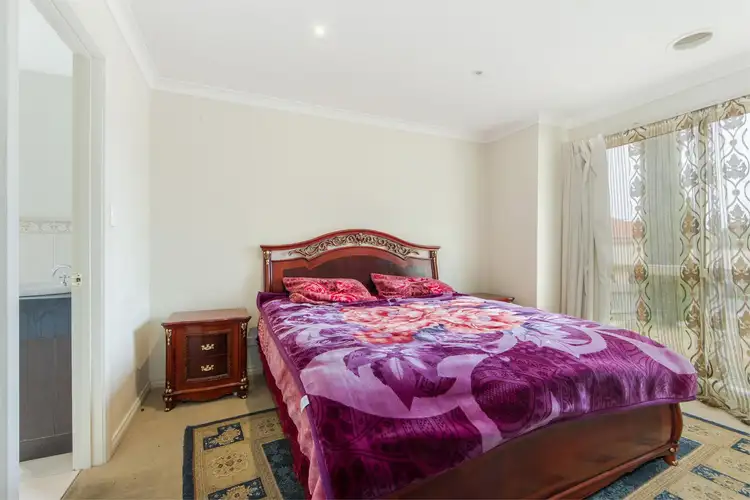 Sixth view of Homely house listing, 2 Latrobe Terrace, Taylors Hill VIC 3037