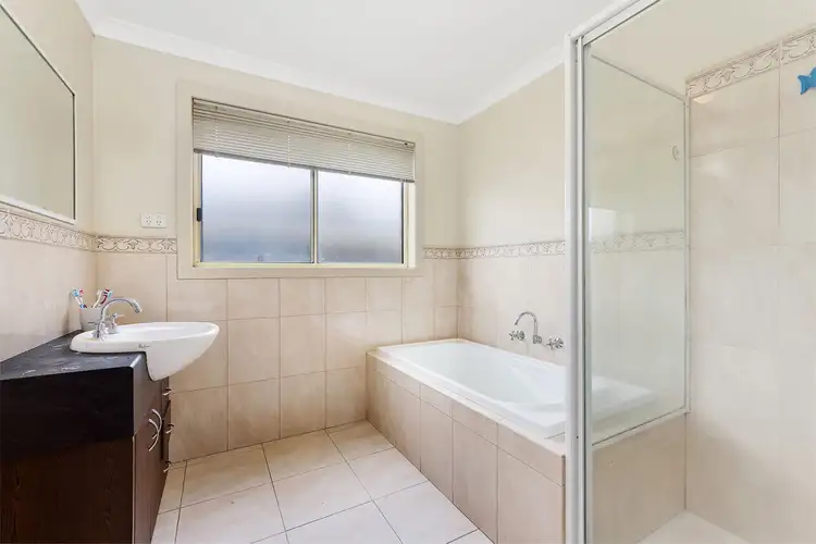 Seventh view of Homely house listing, 2 Latrobe Terrace, Taylors Hill VIC 3037