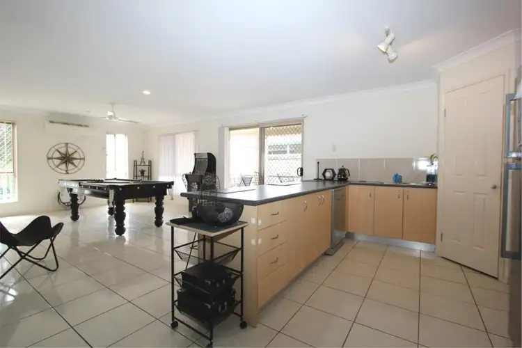 Second view of Homely house listing, <![CDATA[15 ]]> <![CDATA[Webcke Avenue]]>, Crestmead QLD 4132