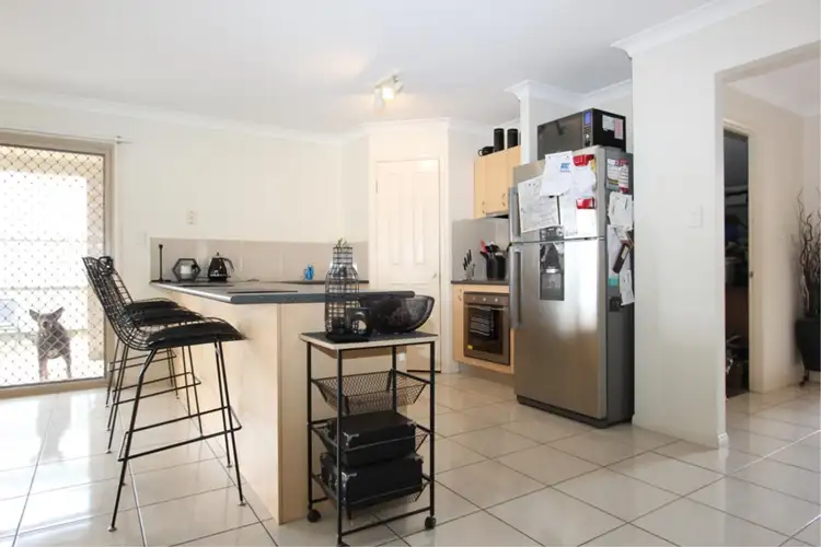 Third view of Homely house listing, <![CDATA[15 ]]> <![CDATA[Webcke Avenue]]>, Crestmead QLD 4132