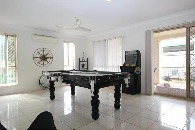 Fourth view of Homely house listing, <![CDATA[15 ]]> <![CDATA[Webcke Avenue]]>, Crestmead QLD 4132