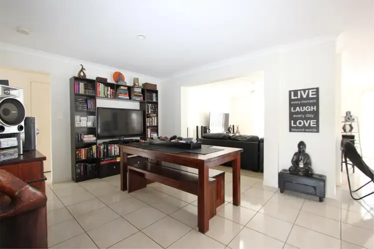 Fifth view of Homely house listing, <![CDATA[15 ]]> <![CDATA[Webcke Avenue]]>, Crestmead QLD 4132