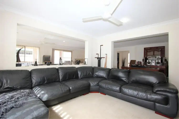 Sixth view of Homely house listing, <![CDATA[15 ]]> <![CDATA[Webcke Avenue]]>, Crestmead QLD 4132