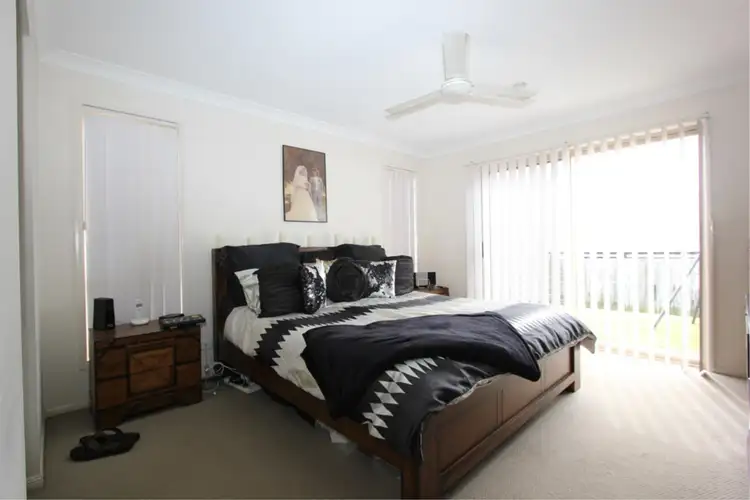 Seventh view of Homely house listing, <![CDATA[15 ]]> <![CDATA[Webcke Avenue]]>, Crestmead QLD 4132