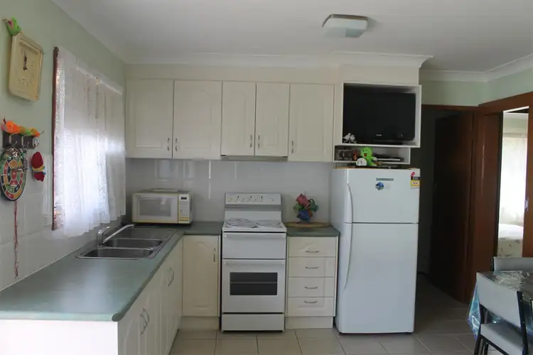 Fourth view of Homely unit listing, 1 and 2/31 Christopher Crescent, Batehaven NSW 2536